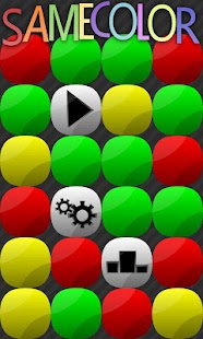 How to install Same Color 1.02 unlimited apk for android