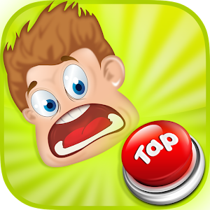 Panic Tap - Android Wear 1.02