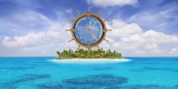 How to get Paradise Island Holidays LWP lastet apk for bluestacks