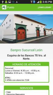 How to download Encuentra a BANPRO 1.1 mod apk for laptop