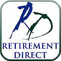 Retirement Direct logo
