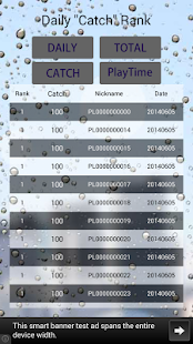 Catch!! Flies!! Screenshots 2