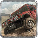 extreme off-road wallpaper mobile app icon