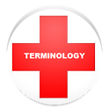 Medical Terminology icon