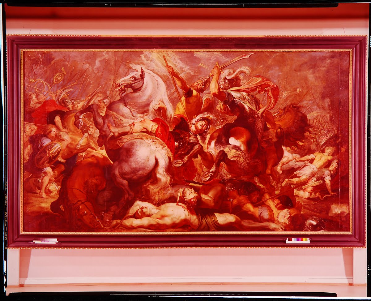 Liechtenstein — Google Arts & Culture