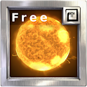 logo-app