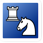 Cover Image of Download Chess 8.6.6 APK