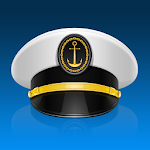 Cover Image of Baixar Nautical map (The Netherlands) 2.5.0 APK