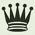 Senior Chess1.98