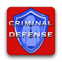 Ask a Criminal Defense Lawyer logo