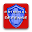 Ask a Criminal Defense Lawyer Download on Windows
