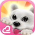 Hi! Puppiesâ™ª1.2.53