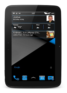 Blu X  CM12(圖9)-速報App