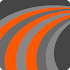 Freeway2.5.0