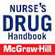Nurse’s Drug Handbook TR icon
