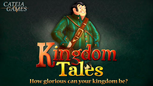 Kingdom Tales