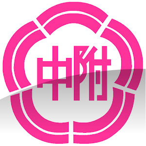 化學尋寶 1.5