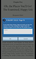 e-reader
