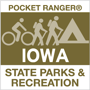 IA State Parks Guide.apk 5.22.0