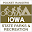 IA State Parks Guide Download on Windows