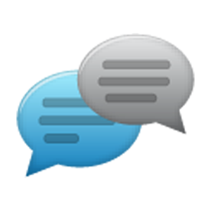 İslami ve Dini Sohbet.apk 1.0