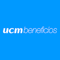 UCMBENEFICIOS Apk