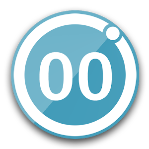 Touch Timer.apk 1.0.2