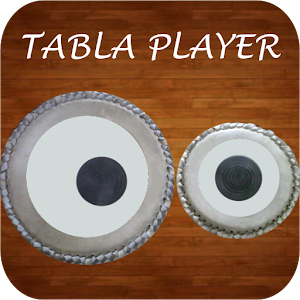 Tabla Player.apk 1.1