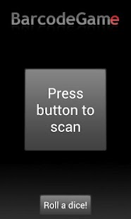 BarcodeGame Screenshots 0