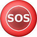 OversleptSOS logo