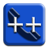 Phone++ logo