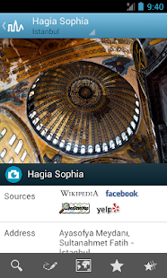 Turkey Travel Guide by Triposo(圖6)-速報App