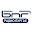 Radio Burgas Download on Windows