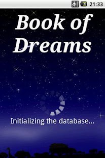 How to download Book of Dreams (dictionary)Pro 1.0.19 apk for laptop