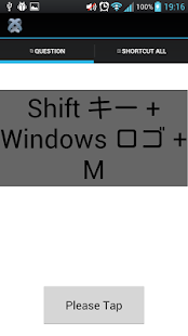 How to download Winkey Shortcut 1.0 apk for bluestacks
