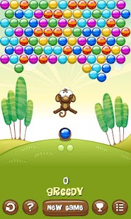 Fisher-Price Learning Letters Monkey - UK English on the App Store