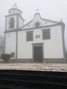 Lagedo Church