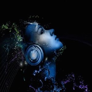 Eon Ent NPO Web Stream App 1.0
