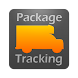 Package Tracking 2.0