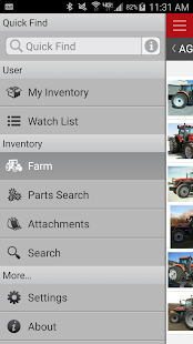 TractorHouse(圖2)-速報App