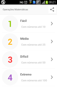 How to mod Math operations 1.0.15.010 unlimited apk for laptop