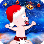 Cover Image of Download Powerful Peeing Kid 2.9 APK