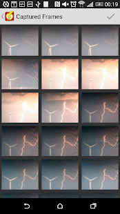 download Lightning Camera free