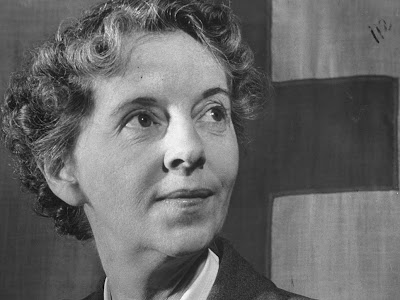 [コンプリート！] セオドア・ルーズベルト・ジュニア 280489-セオドア ルーズベルト ジュニア