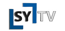 SwissYouthTV Videoportal APK