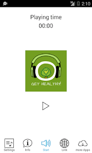 How to download Get Healthy! Hypnosis 26.0 mod apk for android