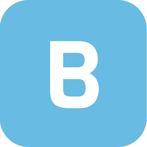 BizzbyProvider 生活 App LOGO-APP開箱王