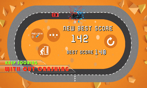 How to mod CrashCourse 1.0.2 apk for bluestacks