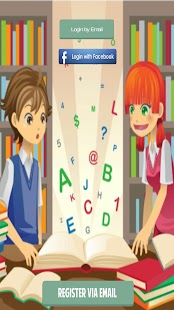 How to download Unity3d Quiz App CMS Templates lastet apk for android