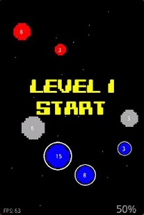 Lastest Retro Planet Attack Lite APK